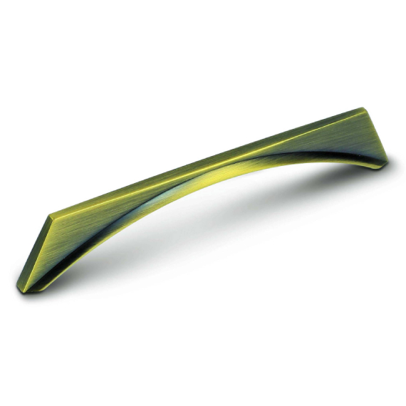 product image thumb