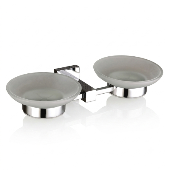 product image thumb