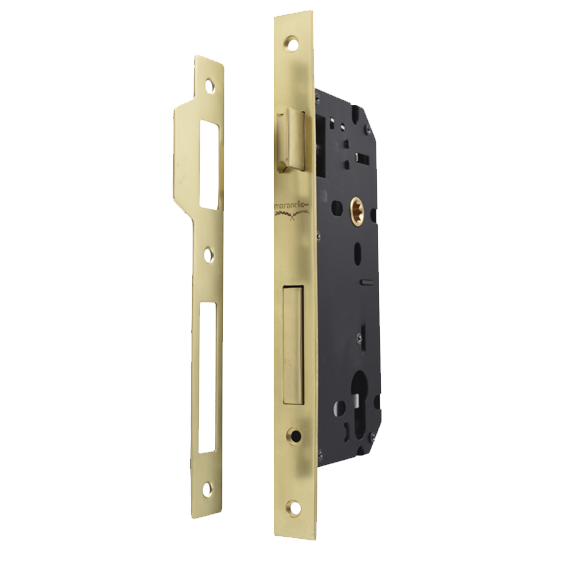 product image thumb