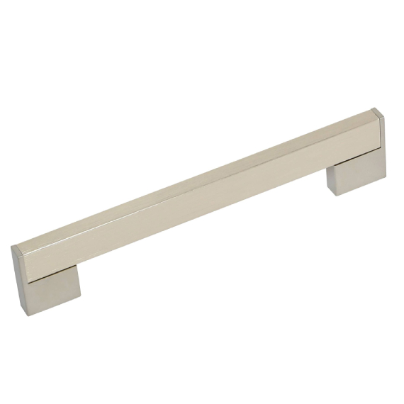 product image thumb