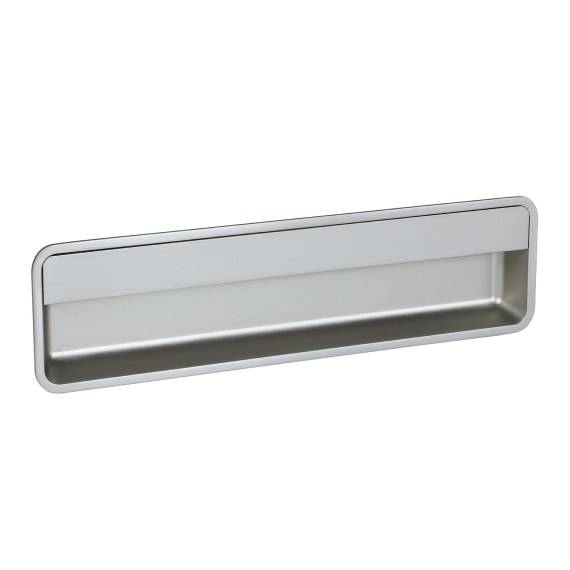 product image thumb