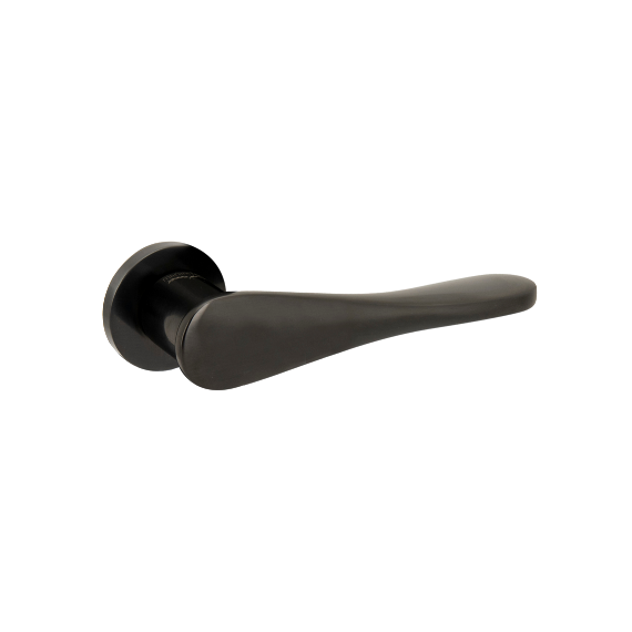 product image thumb