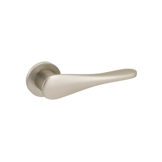product image thumb