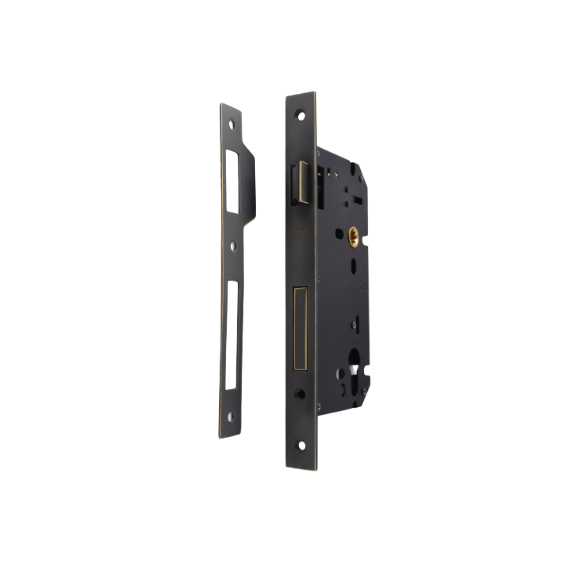 product image thumb