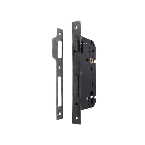 product image thumb