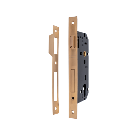 product image thumb