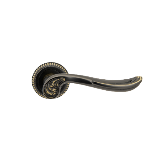 product image thumb