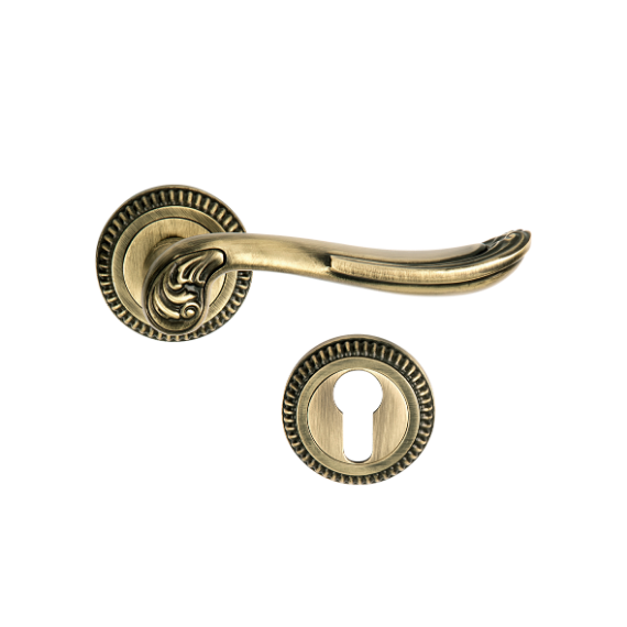 product image thumb
