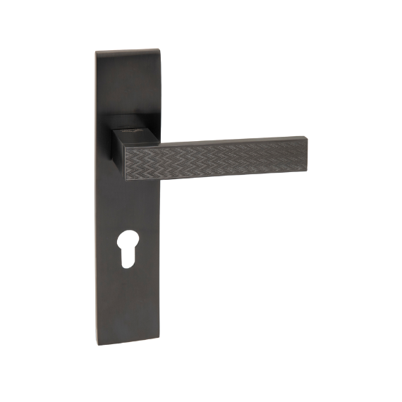 product image thumb