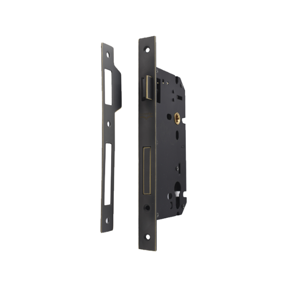 product image thumb
