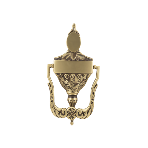 product image thumb