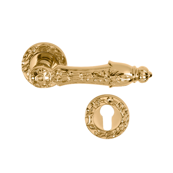 product image thumb