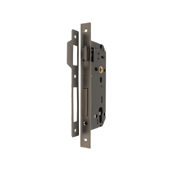 product image thumb