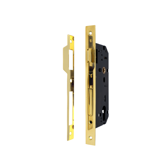 product image thumb