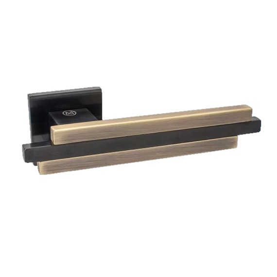 product image thumb