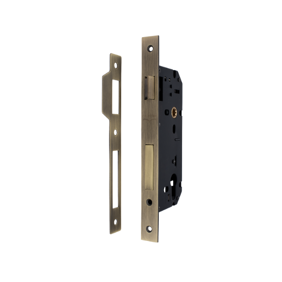 product image thumb