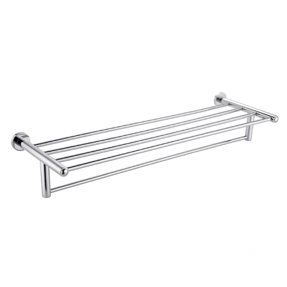 product image thumb